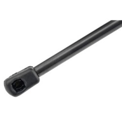 Tailgate Gas Spring for VW TRANSPORTER OE 701829331