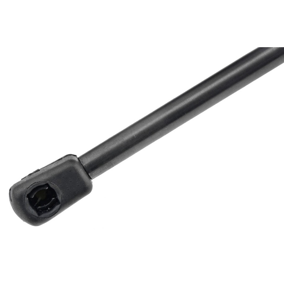 Tailgate Gas Spring for VW TRANSPORTER OE 701829331