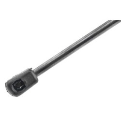 Tailgate Gas Spring for VW PASSAT OE 3AF827550B