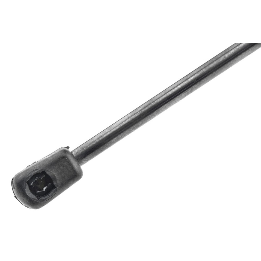 Tailgate Gas Spring for VW PASSAT OE 3AF827550B