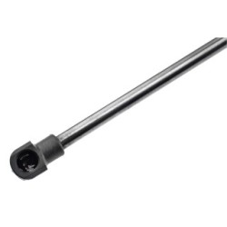 Tailgate Gas Spring for VW GOLF OE 5G6827550G