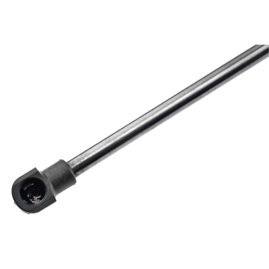 Tailgate Gas Spring for VW GOLF OE 5G6827550G