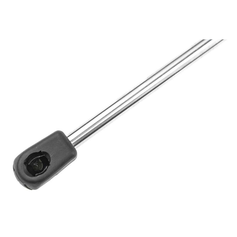 Right Bonnet Gas Spring for VW MULTIVAN  TRANSPORTER OE 7E0823359