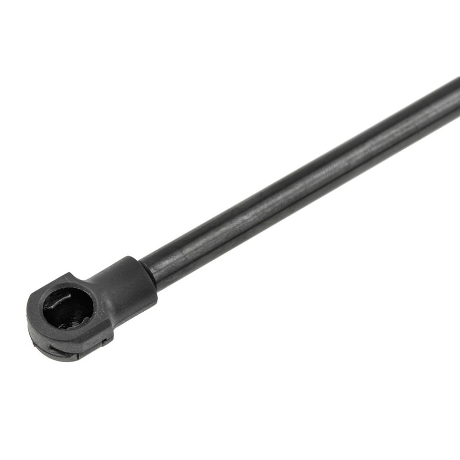 Bonnet Gas Spring for PORSCHE MACAN OE 95B.823.359