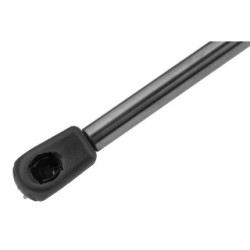 Tailgate Gas Spring for VW MULTIVAN  TRANSPORTER OE 7H0827550
