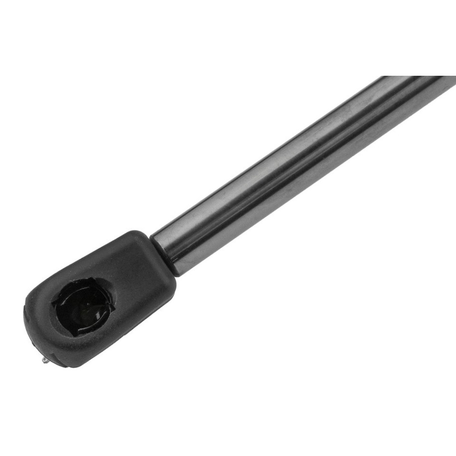 Tailgate Gas Spring for VW MULTIVAN  TRANSPORTER OE 7H0827550