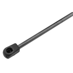 Tailgate Gas Spring for VW POLO OE 2G6827550