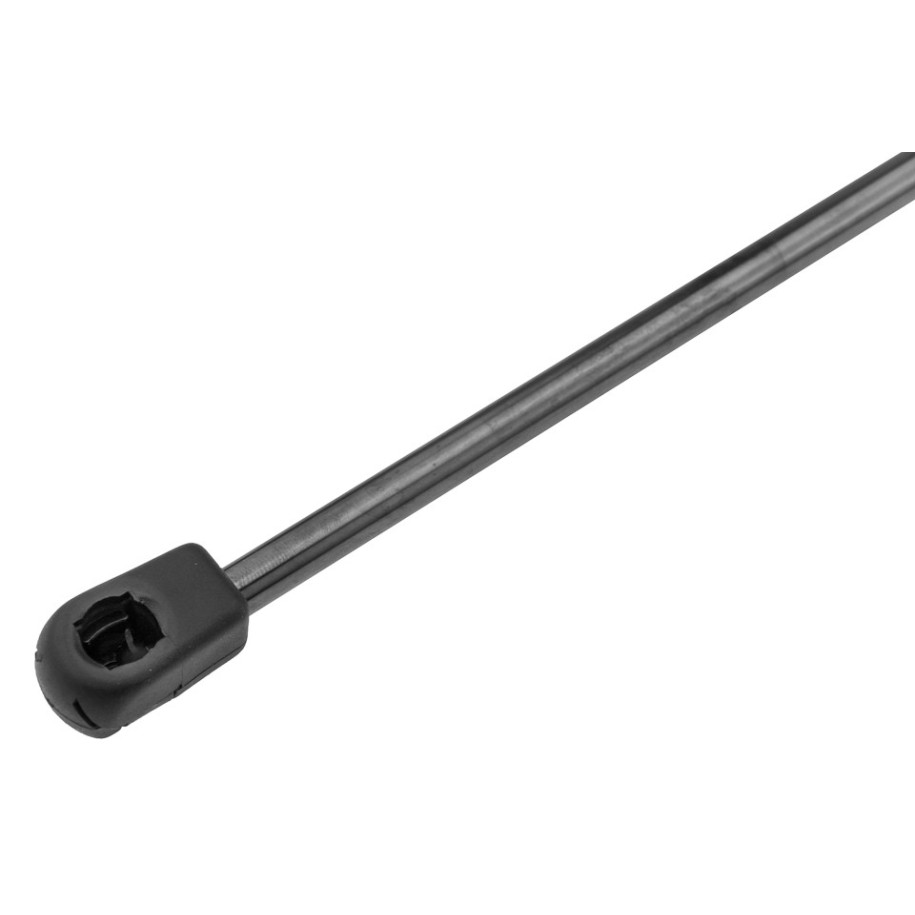 Tailgate Gas Spring for VW POLO OE 2G6827550
