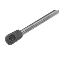 Tailgate Gas Spring for VW TRANSPORTER OE 701829331J