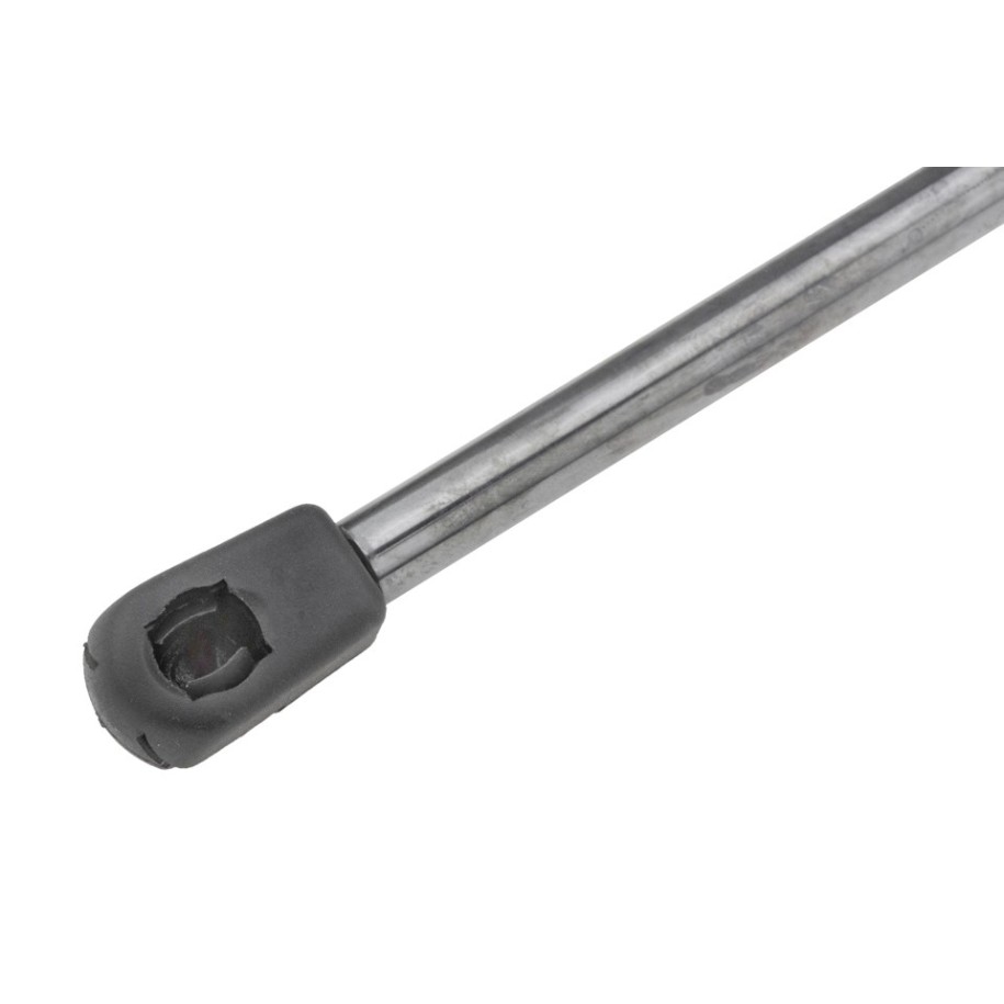 Tailgate Gas Spring for VW TRANSPORTER OE 701829331J