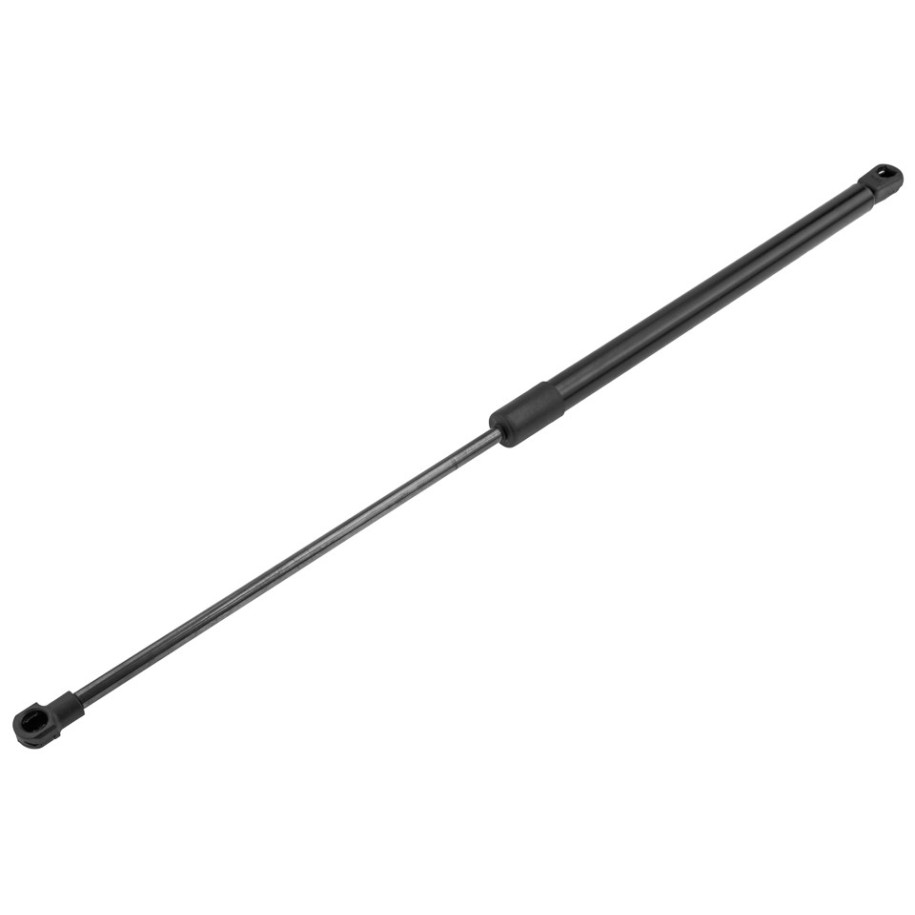 Front Bonnet Gas Spring for PORSCHE CAYENNE OE 958511359