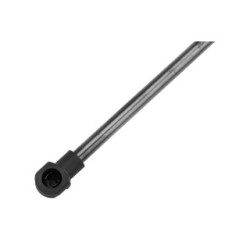 Tailgate Gas Spring for VW PASSAT OE 3G5827550