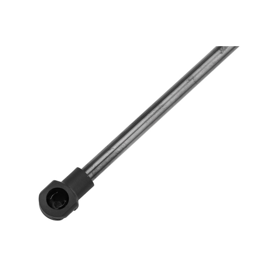 Tailgate Gas Spring for VW PASSAT OE 3G5827550