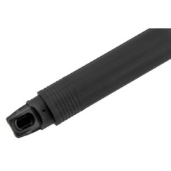 Rear Tailgate Gas Spring for VW ID.4 OE 11A827851