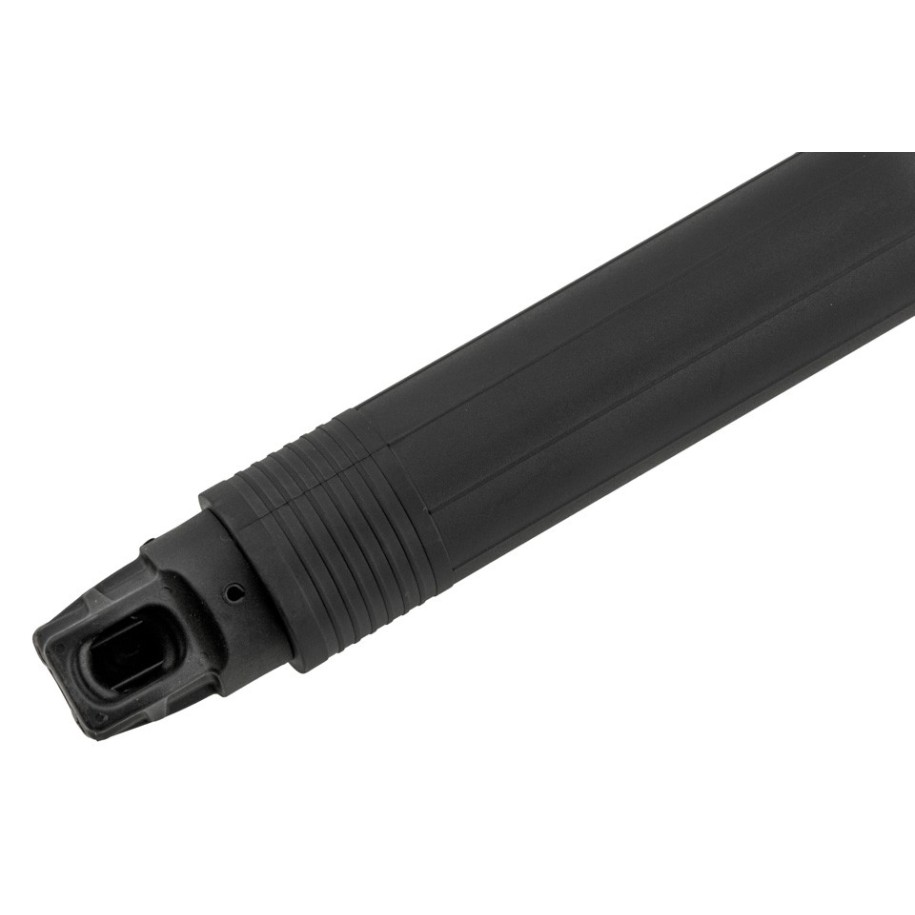 Rear Tailgate Gas Spring for VW ID.4 OE 11A827851