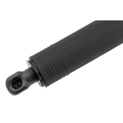 Rear Left Tailgate Electric Motor for VW T-ROC OE 2GA827851A
