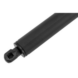 Rear Right Tailgate Gas Spring for VW T-ROC OE 2GA827552A