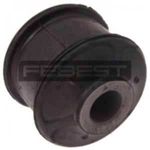 Mounting Control Trailing Arm - FEBEST SGAB003