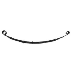 Rear Spring Pack for JEEP CHEROKEE OE 52000050