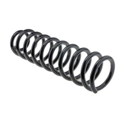 Front Suspension Spring for JEEP CHEROKEE OE 52001122