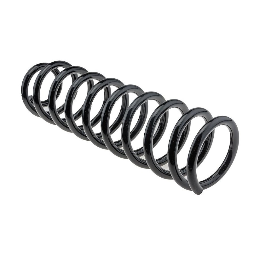 Front Suspension Spring for JEEP CHEROKEE OE 52001122