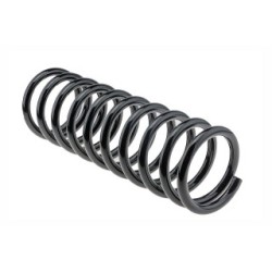 Front Left/Right Suspension Spring for JEEP GRAND OE 52088264