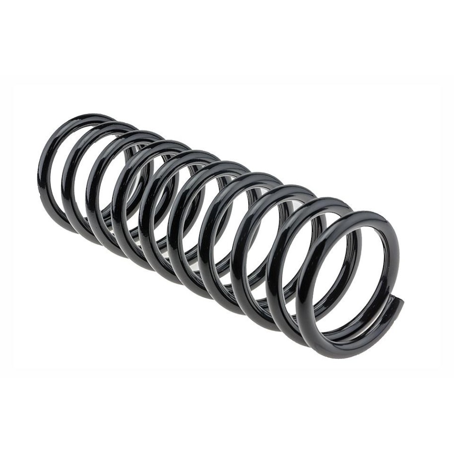 Front Left/Right Suspension Spring for JEEP GRAND OE 52088264