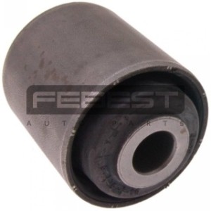 Mounting Control Trailing Arm - FEBEST SGAB002