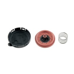Crankcase Ventilation Valve for BMW OE 11127537733