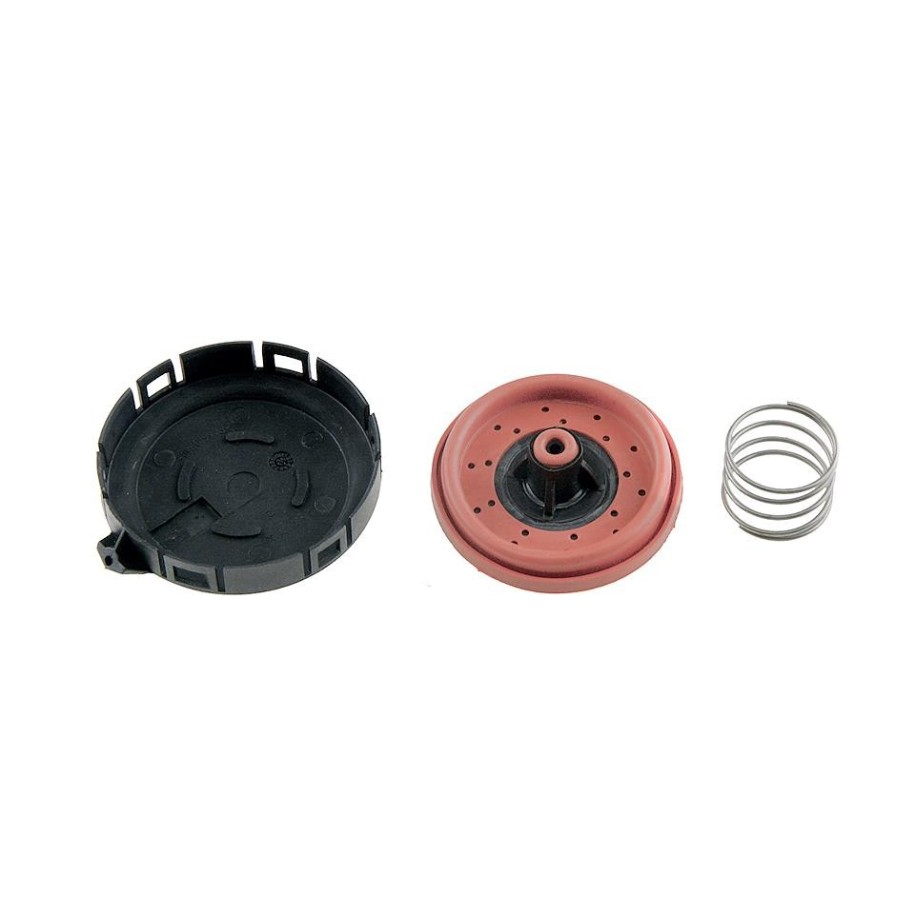 Crankcase Ventilation Valve for BMW OE 11127537733