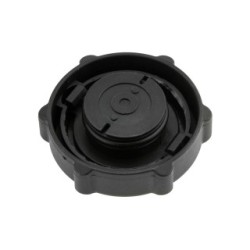 Power Steering Fluid Reservoir Cap for FORD FOCUS  TOURNEO  TRANSIT