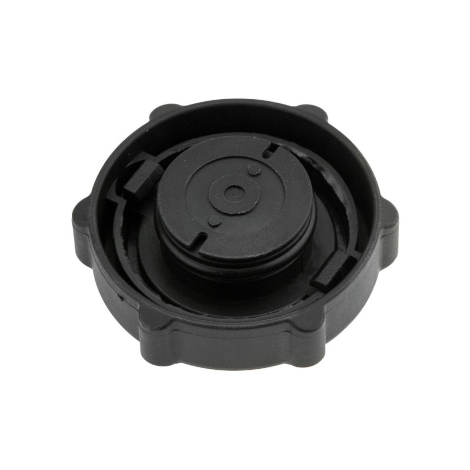 Power Steering Fluid Reservoir Cap for FORD FOCUS  TOURNEO  TRANSIT