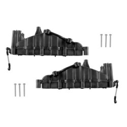 Intake Manifold Module for AUDI  VW OE 059129711AF