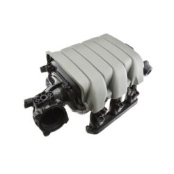 Intake Manifold Module for AUDI A6 OE 06E133201F