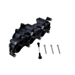 Right Intake Manifold Module for AUDI  VW OE 059129712CA