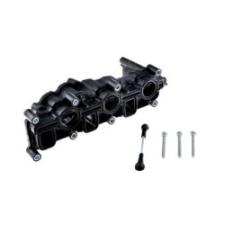 Left Intake Manifold Module for AUDI  VW OE 059129711DC