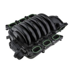 Intake Manifold Module for AUDI OE 06E133210G