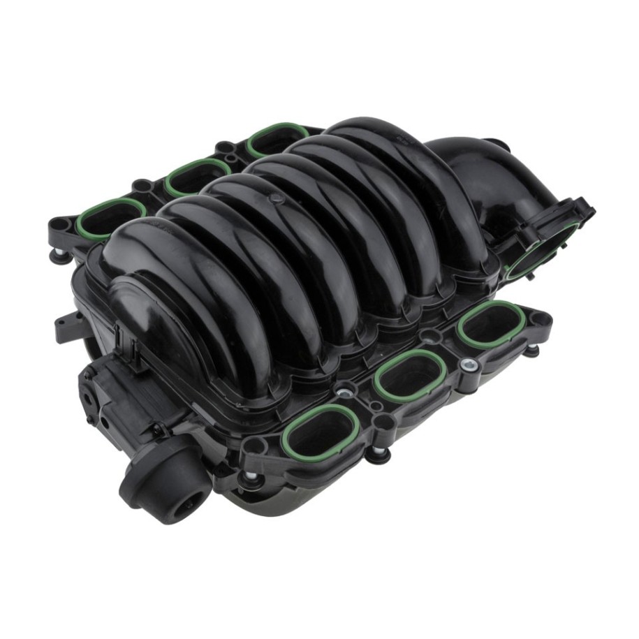 Intake Manifold Module for AUDI OE 06E133210G