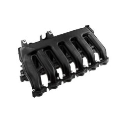 Intake Manifold Module for BMW OE 11617790701