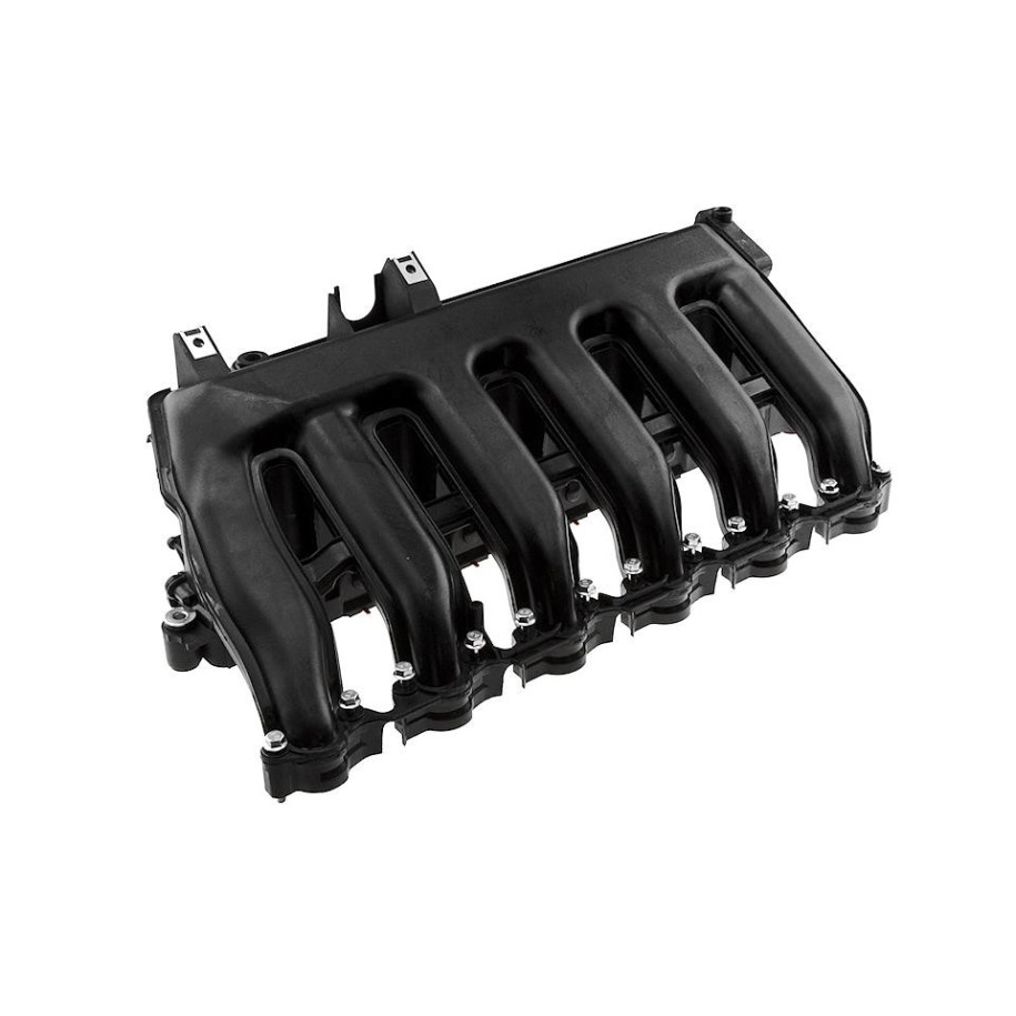 Intake Manifold Module for BMW OE 11617790701