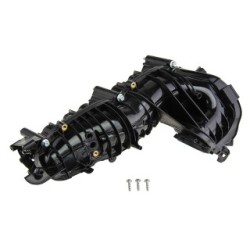 Intake Manifold Module for BMW OE 8507239