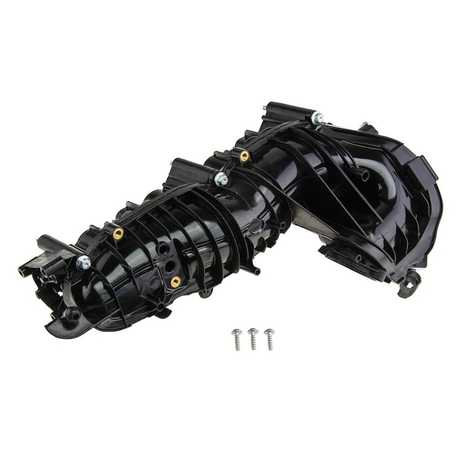 Intake Manifold Module for BMW OE 8507239