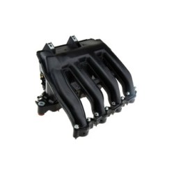 Intake Manifold Module for BMW OE 7800577
