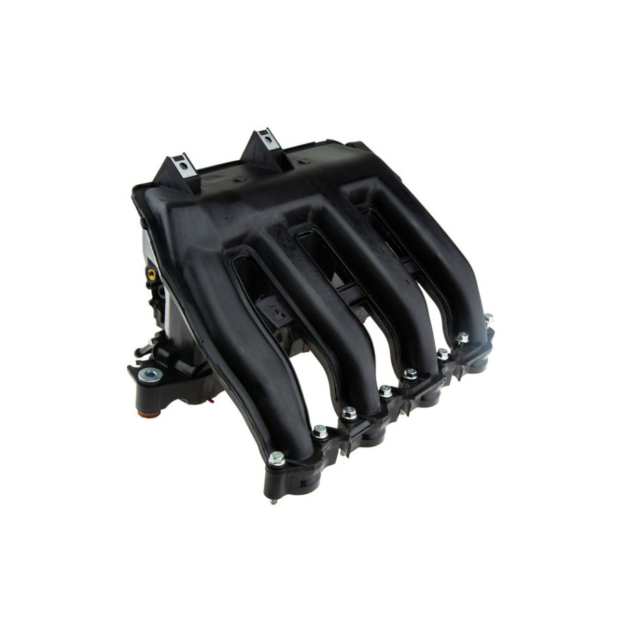 Intake Manifold Module for BMW OE 7800577