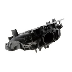 Intake Manifold Module for BMW OE 11617588126