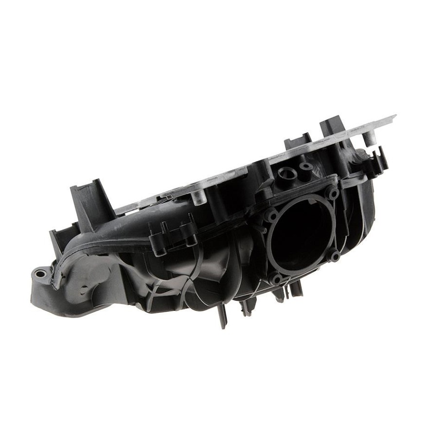 Intake Manifold Module for BMW OE 11617588126