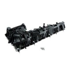 Intake Manifold Module for BMW OE 11618511363