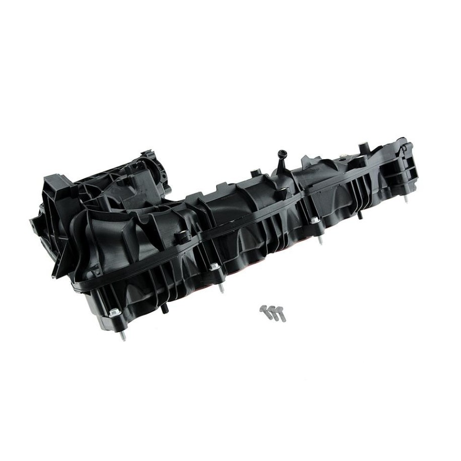 Intake Manifold Module for BMW OE 11618511363