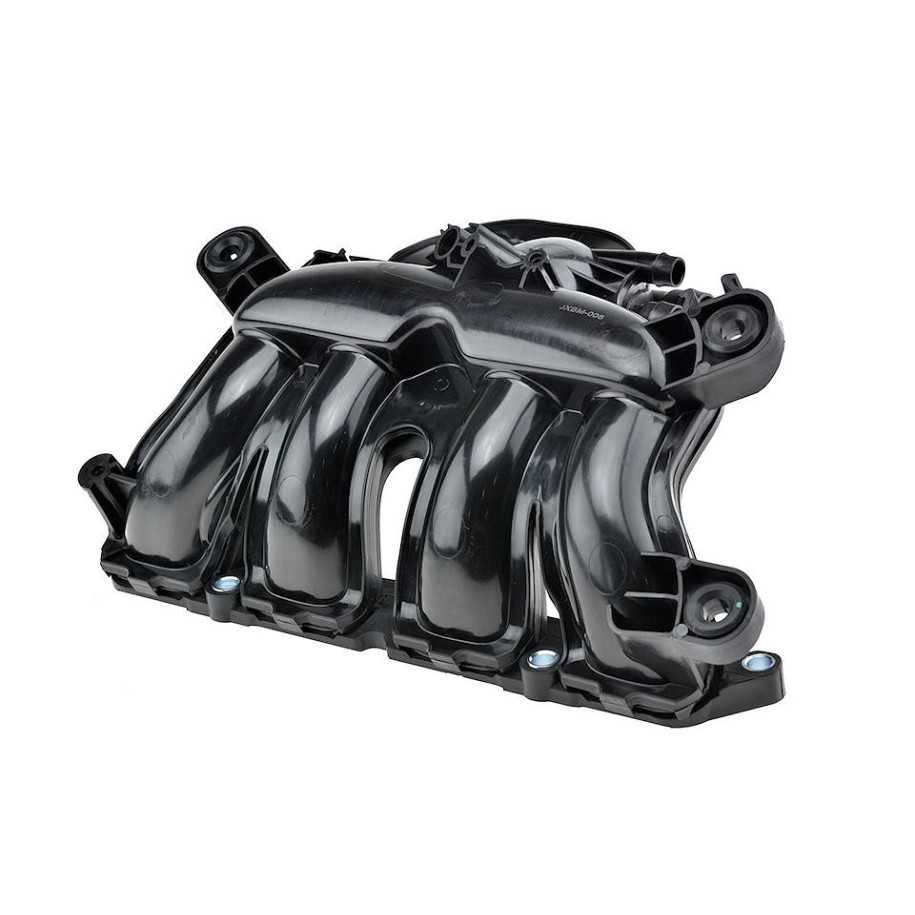 Intake Manifold Module for BMW  MINI 1  3  MINI OE 11617595078