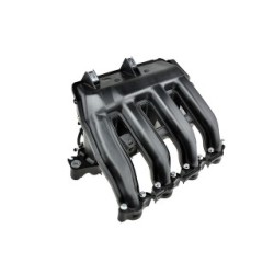 Intake Manifold Module for BMW 3  X3 OE 11617800579